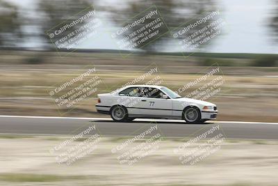 media/May-03-2025-BMW Club of San Diego (Sat) [[6afb605f82]]/A Group/Turn  2/